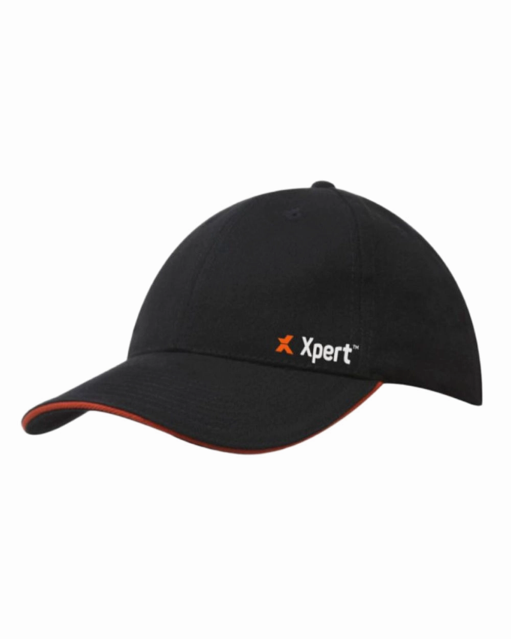 Xpert Core Baseball Cap