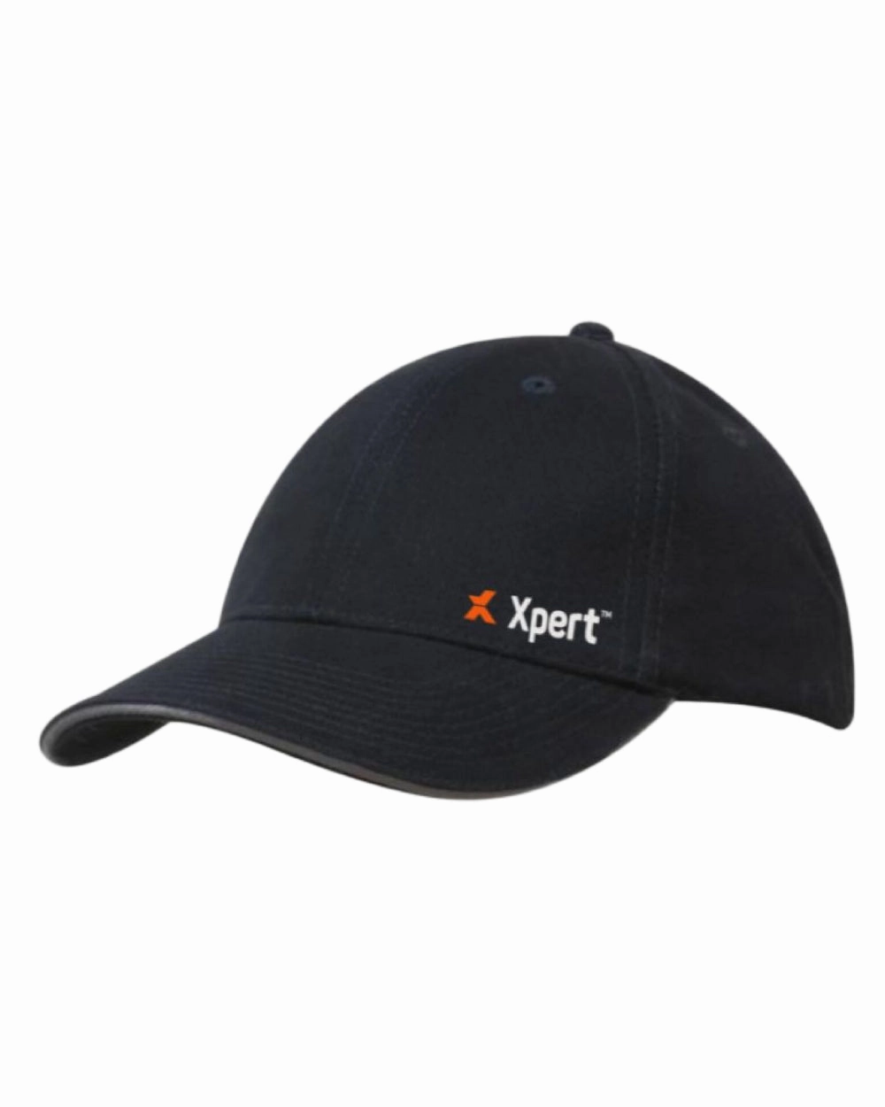 Xpert Core Baseball Cap