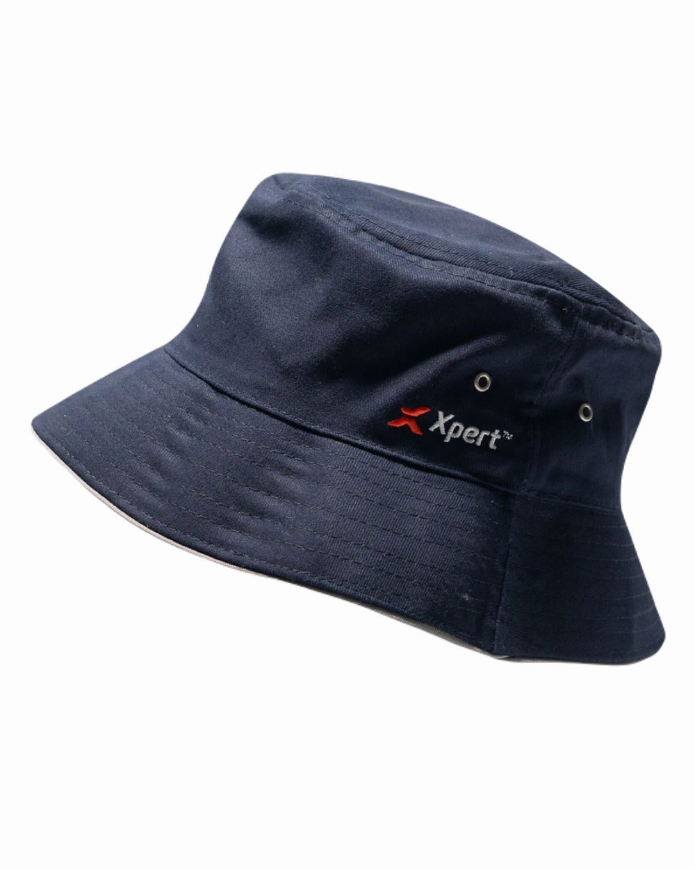 Xpert Core Bucket Hat