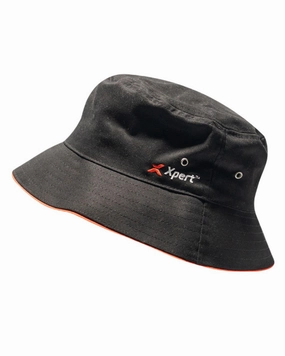 Xpert Core Bucket Hat