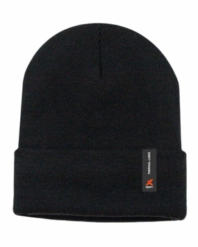 Xpert Core Thermal Lined Beanies