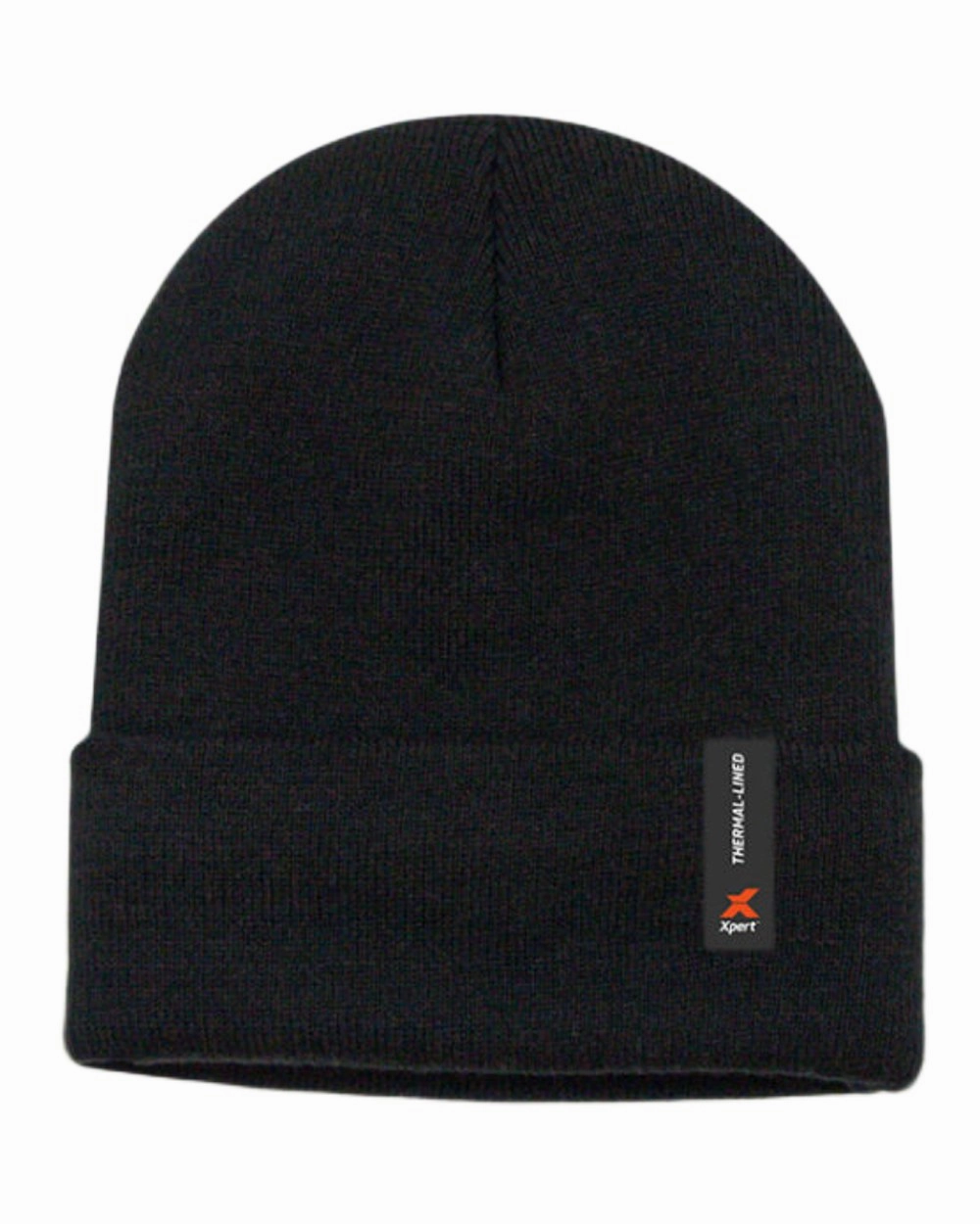 Xpert Core Thermal Lined Beanies
